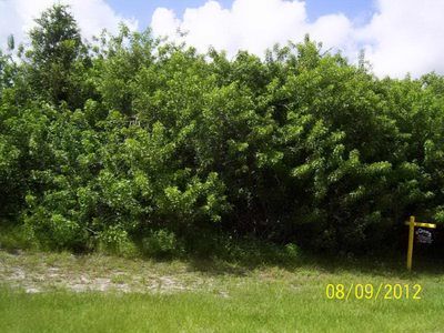 269 SW North Wakefield Cir, Port Saint Lucie, FL, 34953