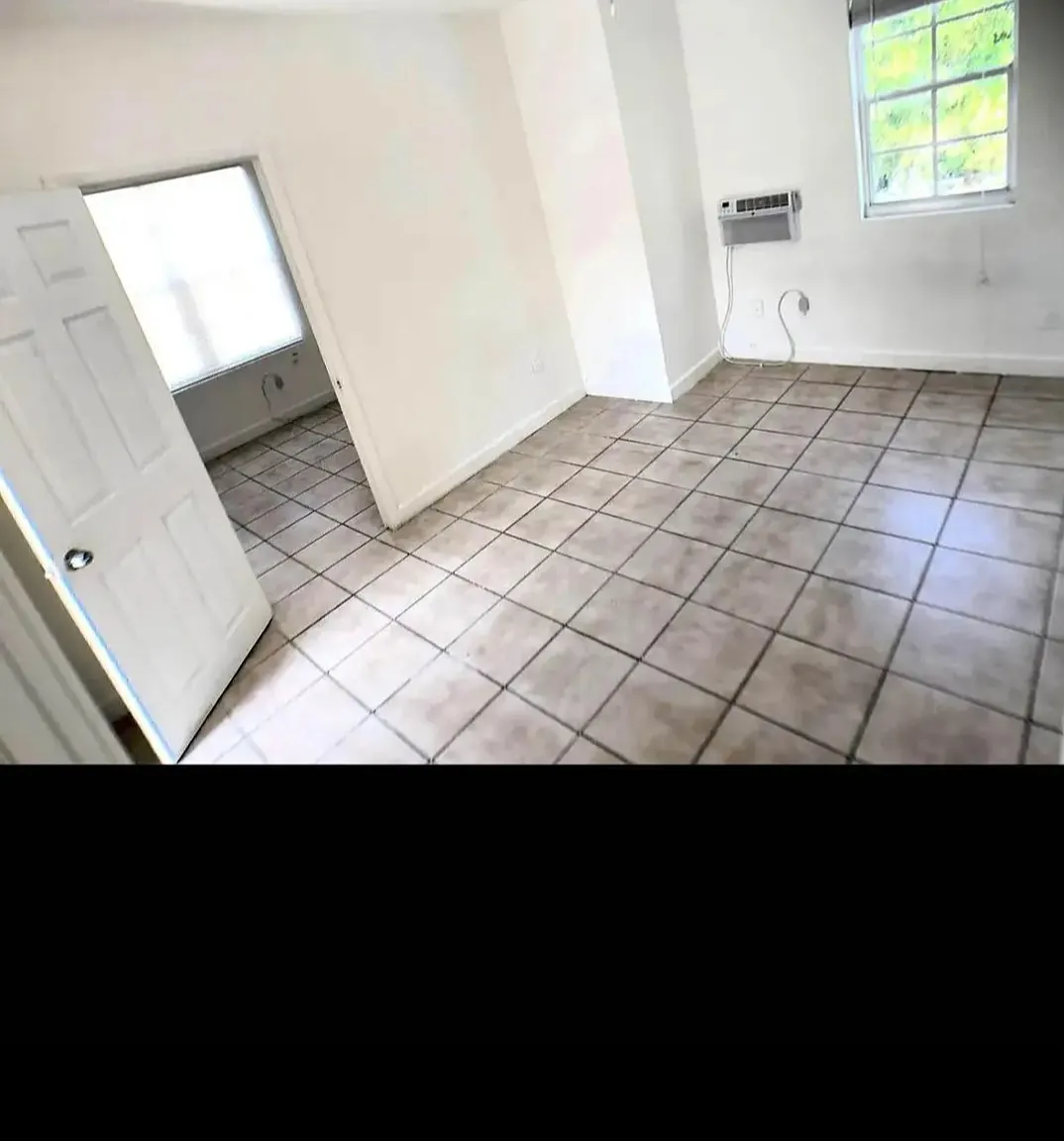 1 bed, $1,500 — Photo 2