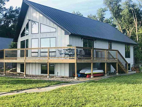 2nd image of 32211 Ponderosa Dr