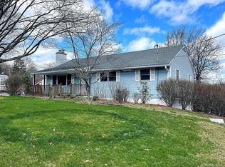 4 Claire Ann Drive, Warwick, NY