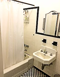 Rented by MSJ Properties