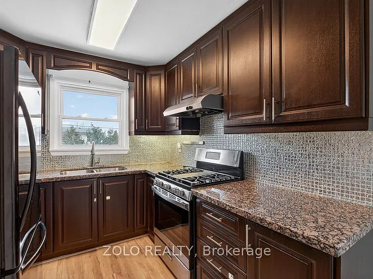 20 Bridesburg Dr #3 — Photo 2