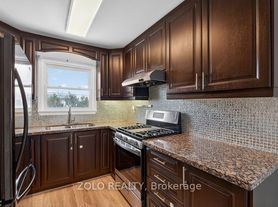 20 Bridesburg Dr