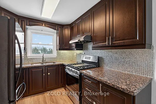 20 Bridesburg Dr Photo 1