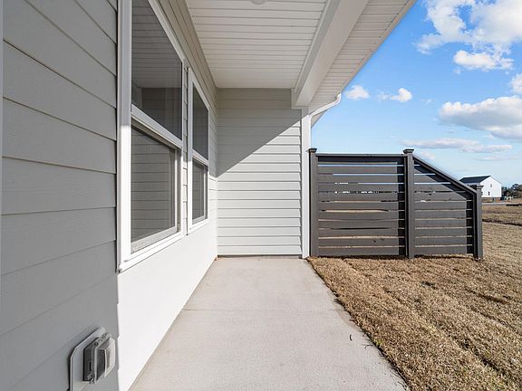 5th image of 736 Ebb Tide Rd. #106