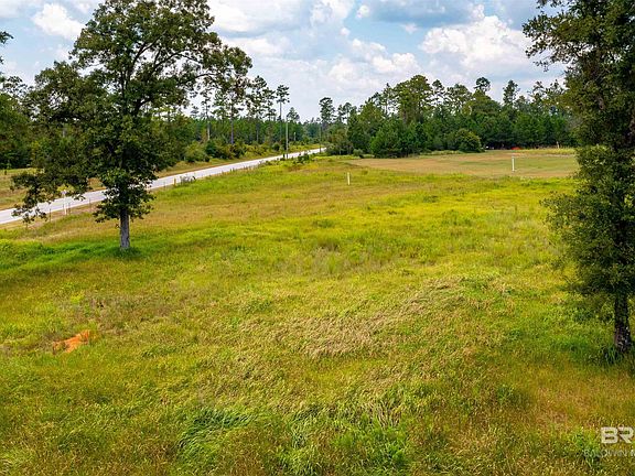2nd image of 0 Deer Crest Dr #4