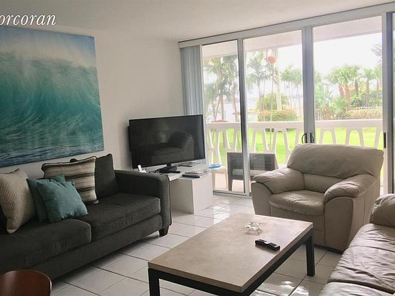 3rd image of 2505 S Ocean Blvd #215