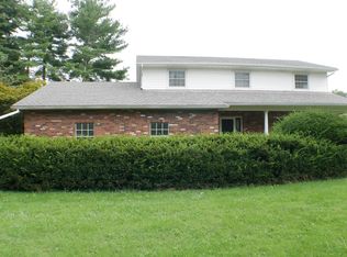 11650 Elder Ln NW, Lithopolis, OH 43136