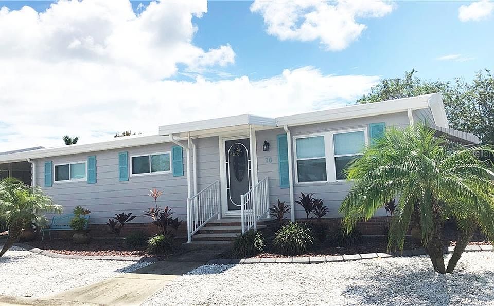 1st image of 2107 Palma Sola Blvd Lot 76