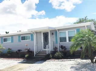 2107 Palma Sola Blvd LOT 76, Bradenton, FL 34209