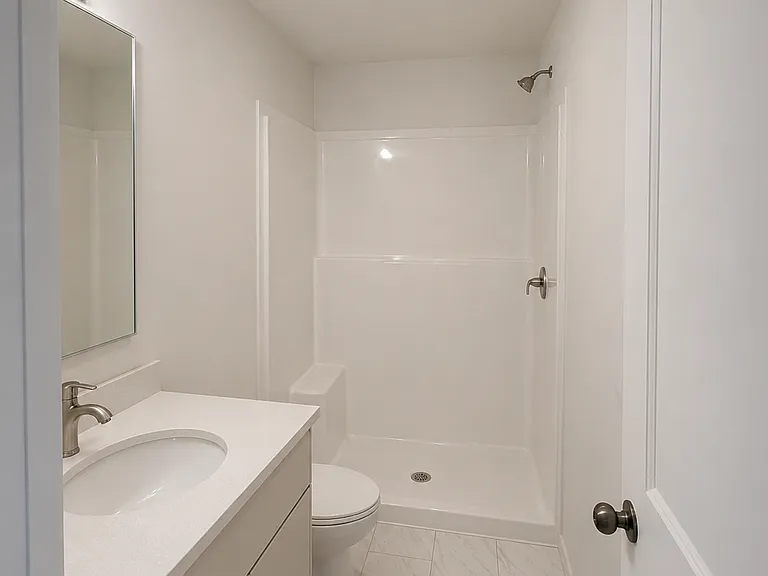 72 Dorothy St — Photo 11