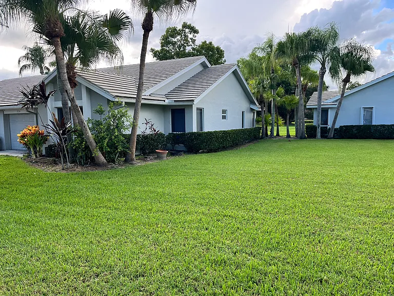 3326 SW Villa Pl — Photo 11