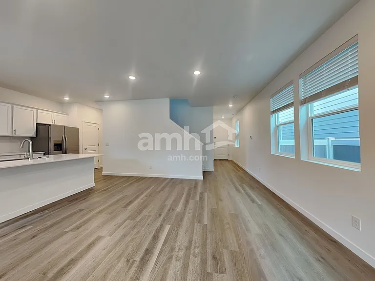 5213 Turnstone St SE — Photo 5
