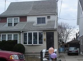 1st image of 5312 Avenue M