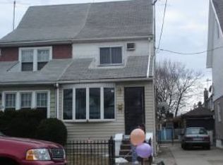 5312 Avenue M, Brooklyn, NY 11234