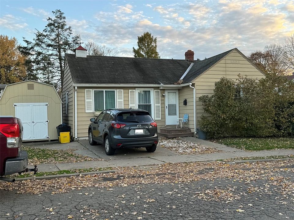 1st image of 34 Clarendon St