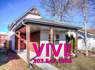 385 Mikohu Loop, Kahului, HI 96732
