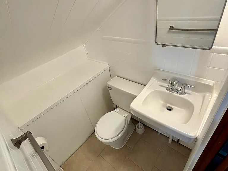 4116 Walter Ave — Photo 26