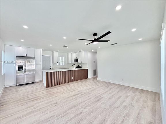 3rd image of 3461 NW 5th St