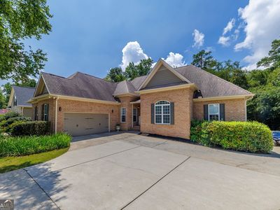 186 Thorn Creek Way, Dallas, GA, 30157