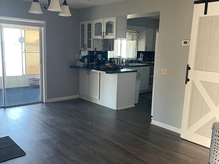 1671 Cypress Lake Rd — Photo 10