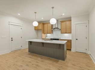 2052 Grace Johns Cir, Murfreesboro, TN 37128