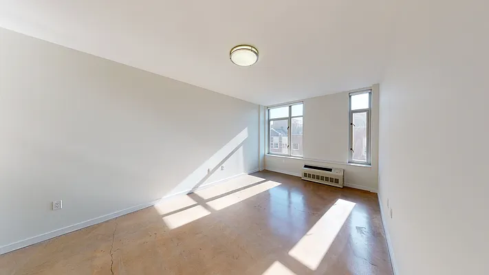 Rented by Douglas Elliman | media 11