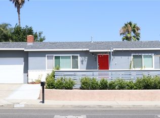 295 E 20th St, Costa Mesa, CA 92627
