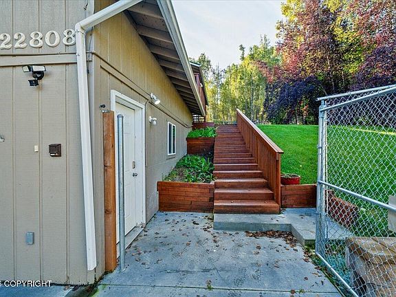 5th image of 22808 McManus Dr