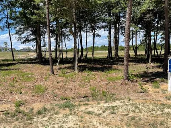 208 Captain Orris Browne Cpe #303, Cape Charles, VA 23310