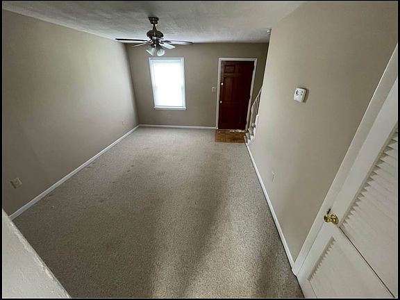 2nd image of 2200 Bainbridge Dr