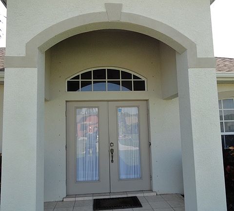 3rd image of 228 SE 14th Ter