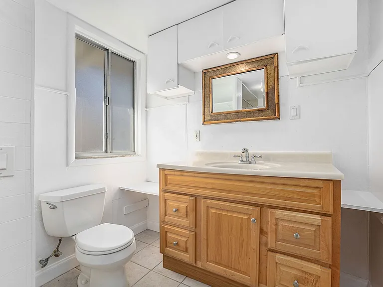 453 Central Ave #C — Photo 10