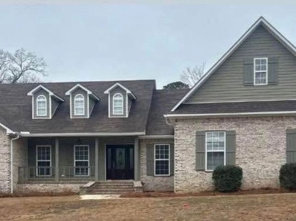 31 Woodridge Ln