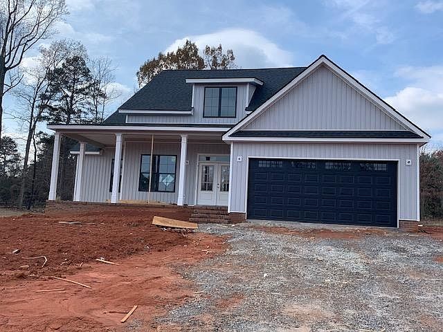 1st image of 1 Worthmore Ct