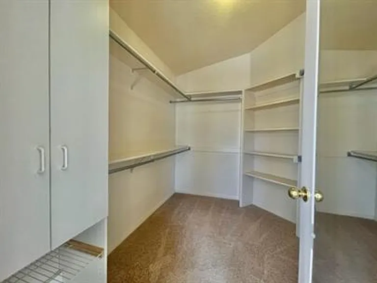 3544 S 1470 W — Photo 22
