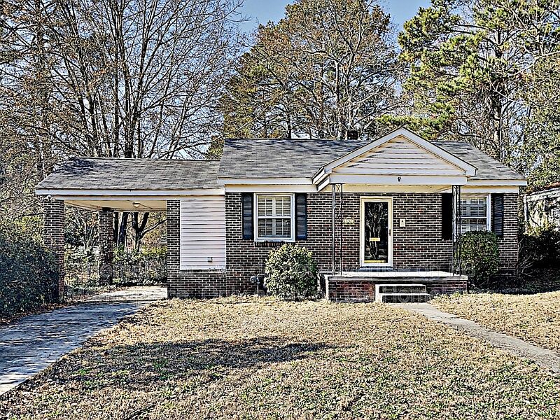 1st image of 3257 Bagnal Dr