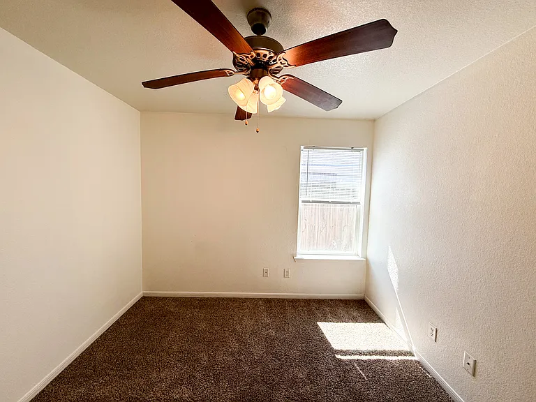 1202 Cinch Dr #A — Photo 21