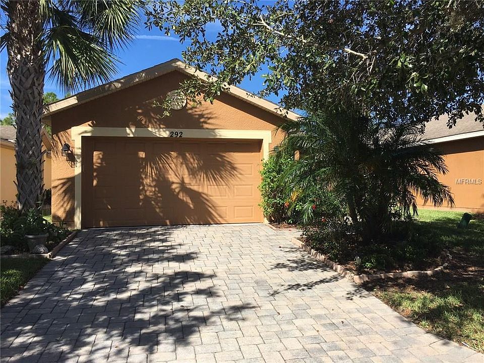 1st image of 292 Grand Canal Dr