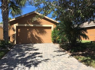 292 Grand Canal Dr, Poinciana, FL 34759