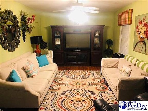 3rd image of 2413 S Rosemary Ave