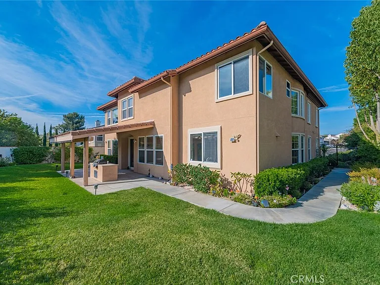 5435 Vista Del Mar — Photo 8