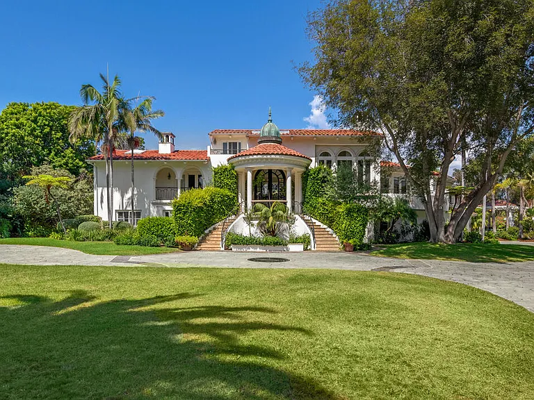 28899 Cliffside Dr — Photo 3