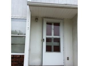 111 Washington Ave, Dunbar, WV 25064