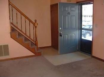 5th image of 45 Birchwood Dr