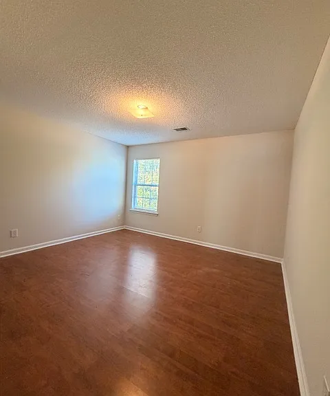 412 Killian Green Dr — Photo 19