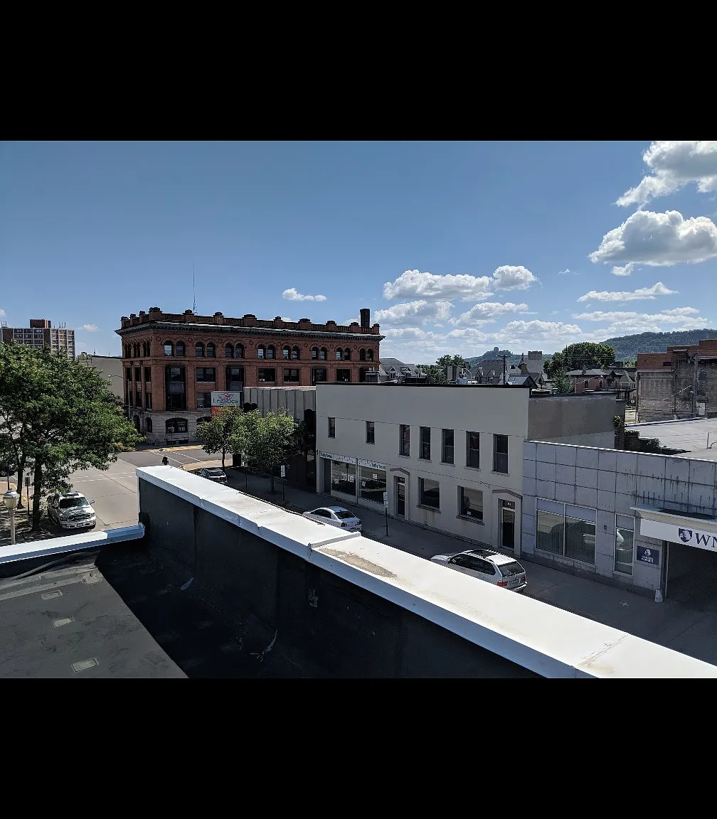 68 W 4th St — Photo 2
