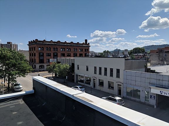 2nd image of 68 W 4th St