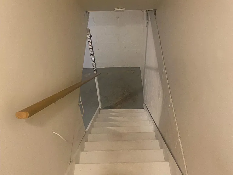 5 Elm Ct #5A — Photo 7