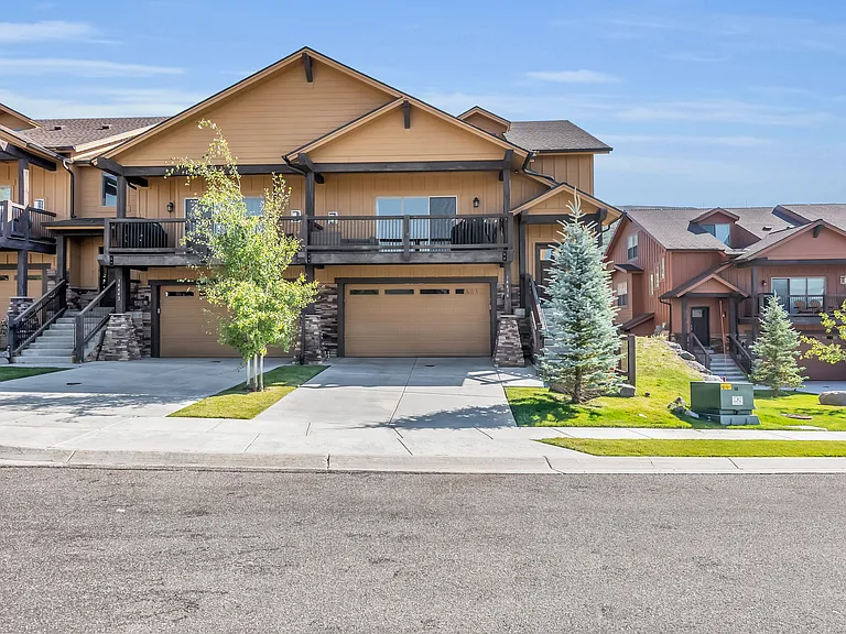 14434 N Buck Horn Trl — Photo 1